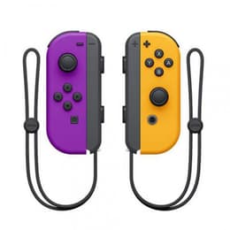 Joystick Nintendo Switch Generico Mando Gamepad