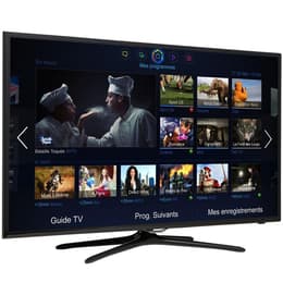 Samsung UE42F5500 Smart TV LCD Full HD 1080p 107 cm