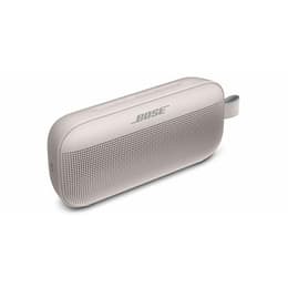 Bose Soundlink Flex Speaker Bluetooth - Valkoinen