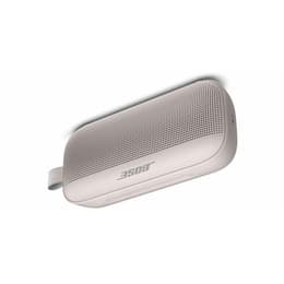 Bose Soundlink Flex Speaker Bluetooth - Valkoinen