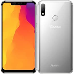 Condor Allure M3 Lite 32GB - Hopea - Lukitsematon