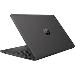HP 250 G9 15" Core i5 1.3 GHz - SSD 256 Gt - 8GB QWERTY - Espanja