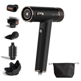 Shark SpeedStyle Pro 5-in-1 HD752EU Hiustenkuivain