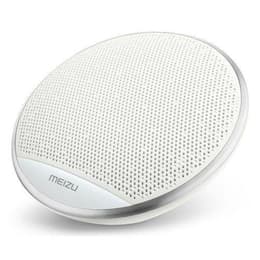 Meizu A20 Speaker Bluetooth - Valkoinen