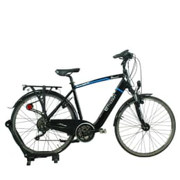 Bh Bikes EVO Emotion Diamond Sähköpyörä