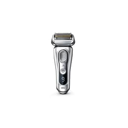 Braun Series 9-9390CC Parranajokone