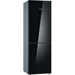 Bosch KGV36VBEAS Jääkaappipakastin