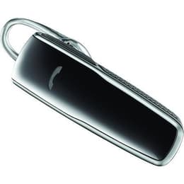Plantronics M55 Kuulokkeet In-Ear Bluetooth