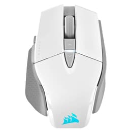 Corsair M65 RGB Ultra Wireless Hiiri Langaton