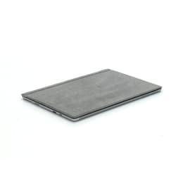 Microsoft Surface Pro 7 Plus 12" Core i5 2.4 GHz - SSD 256 Gt - 8GB QWERTZ - Saksa