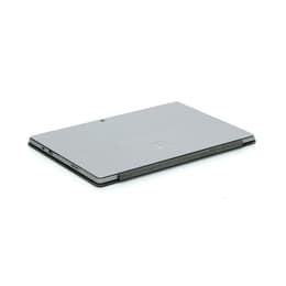 Microsoft Surface Pro 7 Plus 12" Core i5 2.4 GHz - SSD 256 Gt - 8GB QWERTZ - Saksa