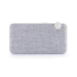 Thomson WS05 Speaker Bluetooth - Harmaa/Valkoinen