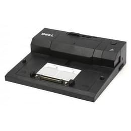 Dell K07A Telakointiasema