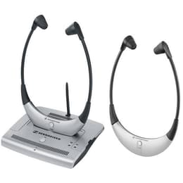 Sennheiser TR4200 Kuulokkeet wireless - Harmaa/Musta