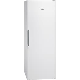 Siemens GS58NAWDV Kaappipakastin