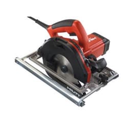 Pyörösaha Hilti SC 55W - Ø 165 mm 1100 W
