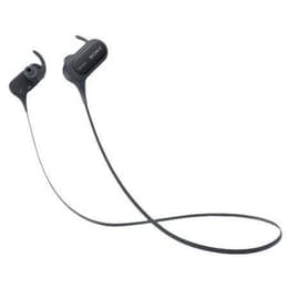 Sony MDR-XB50BS Kuulokkeet In-Ear Bluetooth