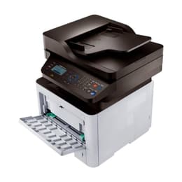Samsung ProXpress SL-M3370FD Mustavalkolaser