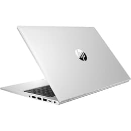 HP ProBook 450 G9 15" Core i5 1.3 GHz - SSD 1 TB - 32GB AZERTY - Ranska