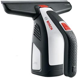 Bosch GlassVAC Solo Ikkunanpesin