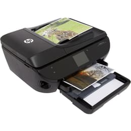 HP Envy 7640 Mustesuihkutulostin