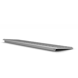 Microsoft Näppäimistö AZERTY Ranska Langaton 3YJ-00006