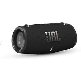 Jbl Xtreme 3 Speaker Bluetooth - Musta