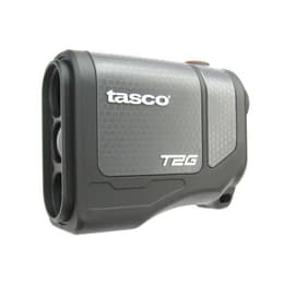 Etsin Tasco T2G