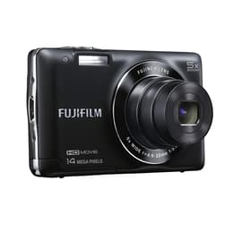 Kompaktikamera Fujifilm FinePix JX600