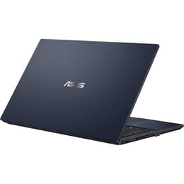Asus ExpertBook B1 B1502CBA-EJ0436X 15" Core i5 3 GHz - SSD 512 Gt - 16GB QWERTY - Espanja