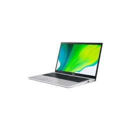Acer Aspire 5 A515-56-73KP 15" Core i7 2 GHz - SSD 1000 GB - 16GB QWERTZ - Sveitsi
