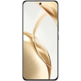 Honor 200 256GB - Musta - Lukitsematon