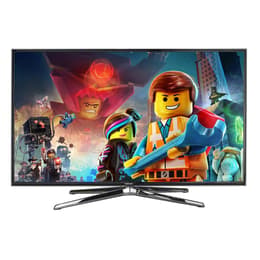 Samsung UE48H6400 Smart TV LED Full HD 1080p 122 cm