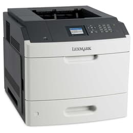 Lexmark MS811DN Mustavalkolaser