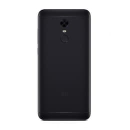 Xiaomi Redmi 5 Plus (Redmi Note 5)