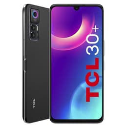 TCL 30+