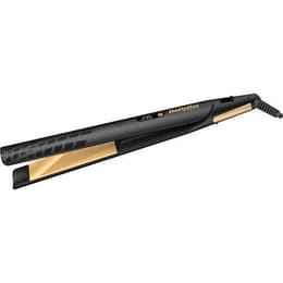 Babyliss ST430E - Musta/Kulta Hiustensuoristin