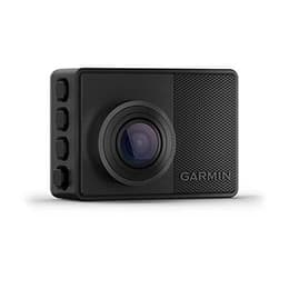 Garmin Dash Cam 67W Sisäänrakennetut kamerat