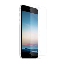 Suoja -näyttö Ocushield iPhone 7 | 8 Plus - Läpinäkyvä