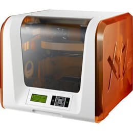 Xyzprinting Da Vinci Junior 3D-tulostin