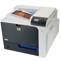 Hp Color Laserjet Enterprise CP4525DN Ammattilaistulostin
