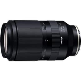 Tamron Objektiivi 70-180 mm F/2.8 DI III VXD 70-180 mm 2.8