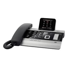Gigaset DX800A Lankapuhelin