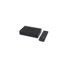 Apm DVB-T2 428001 TV-tarvikkeet
