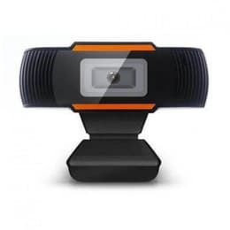 Phasak Cam 37 Webkamera