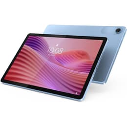 Tab TB311XU 128GB - Sininen - WiFi