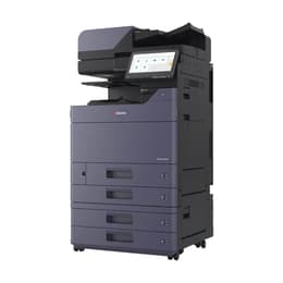 Kyocera Taskalfa 3253CI Värilaser