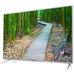 LG 32LB5800 Smart TV LCD Full HD 1080p 81 cm