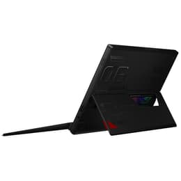 Asus ROG Flow Z13 GZ301ZC-LD092W 13" Core i7 2.3 GHz - SSD 512 GB - 16GB - NVIDIA GeForce RTX 3050 AZERTY - Ranska