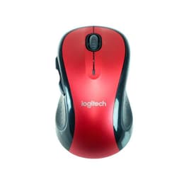 Logitech M510 Hiiri Langaton